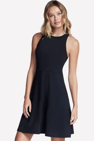 Skechers Gowalk Everyday Dressmedium