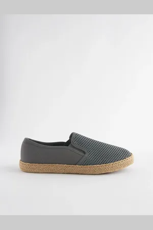 Next Mesh EspadrillesEU 42 (UK 8)
