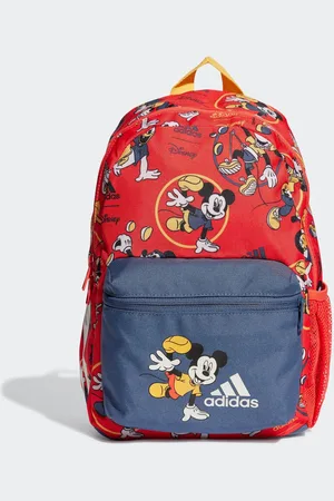 adidas Disney Mickey Mouse rugzakEén