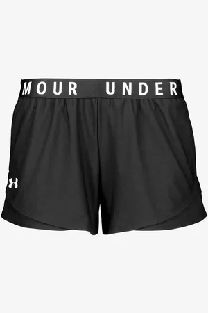 Under Armour Play Up 3.0 short44-46