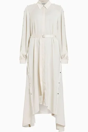 AllSaints AllSaints Lexi Dress40