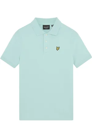 Lyle & Scott Lyle & Scott
