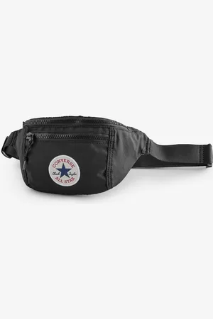 Converse Go 2 Sling Pack Cross-Body Bageen