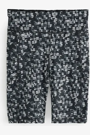 Sweaty Betty Zero Gravity 2.0 9" Running Print ShortsMedium