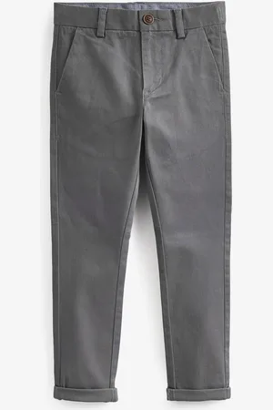 Next Stretchy chino
