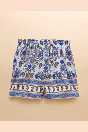 Joules Pull-on shortsEU 36 (UK 8)