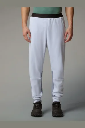The North Face MA Fleece PantsSmall