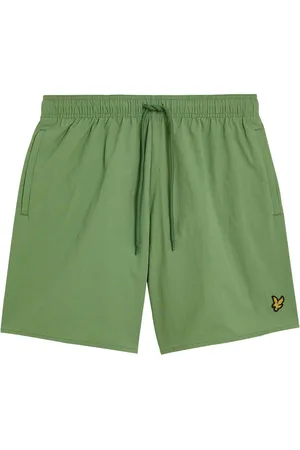 Lyle & Scott Lyle & Scott