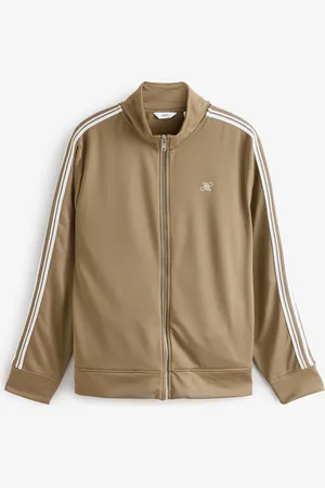 Next Side Stripe JacketXL