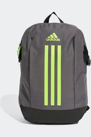 adidas Power rugzakeen