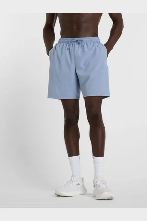New Balance Mens Sport Essentials 7 Shortslarge