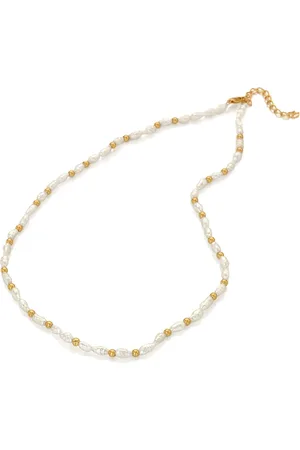 Hot Diamonds Hot Diamonds