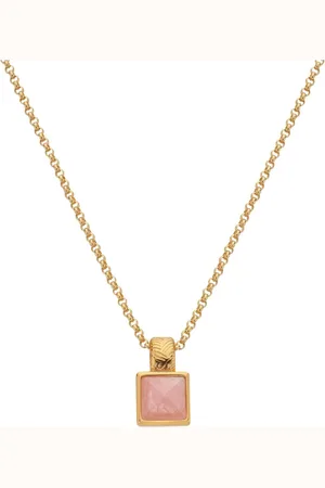 Hot Diamonds Hot Diamonds