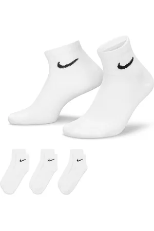 Nike Nike