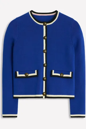 Boden Holly gebreid jack42