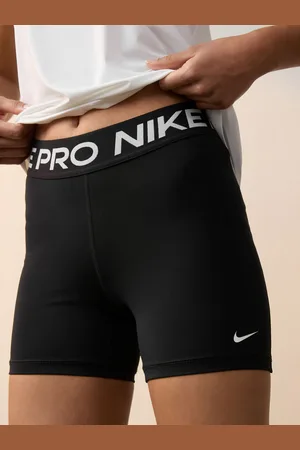 Nike Pro 365 5" shorts48-50