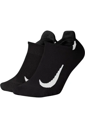 Nike Nike