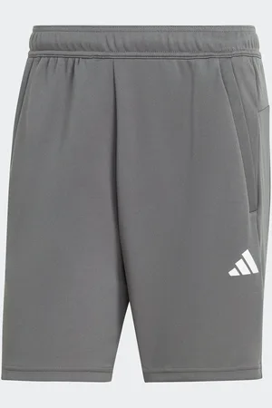 adidas Train Essentials All Set Training ShortsXL