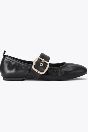 Kurt Geiger Noa Black Pumpseu42