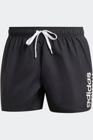adidas Essentials Logo CLX ShortsM