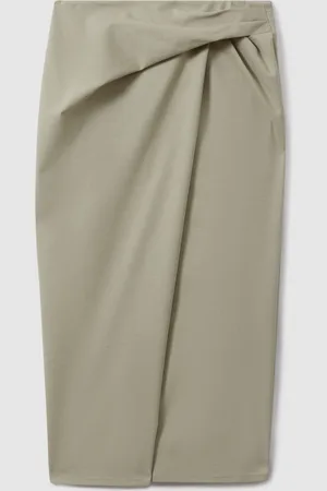 Reiss Nadia