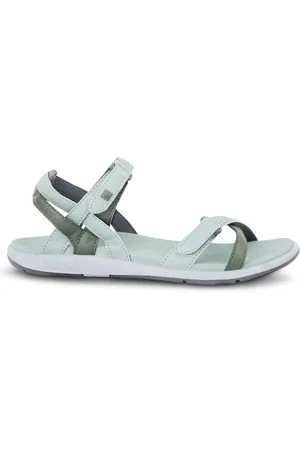 Regatta Womens Lady Santa Cruz Sandalseu42