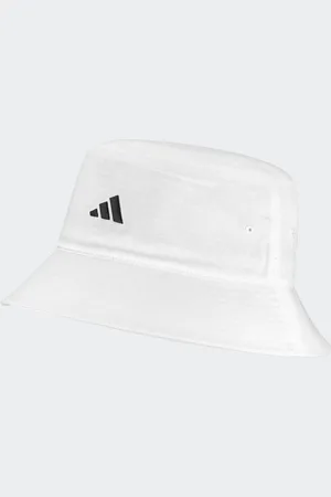 adidas Classic Bucket 100% Cotton Hateen maat