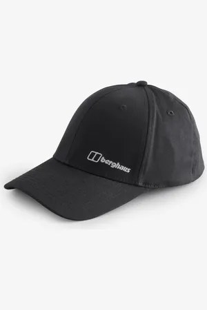Berghaus Inflection Base Capeen maat