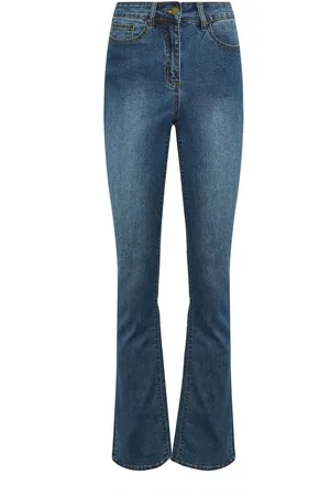 Long Tall Sally Made For Good Bootcut Jeans20 L34