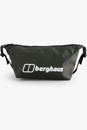 Berghaus Wanderwise Packing Cube M BagEén