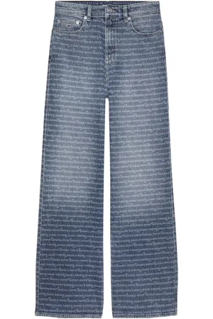 Tommy Hilfiger Claire Bootcut JeansW28 L30