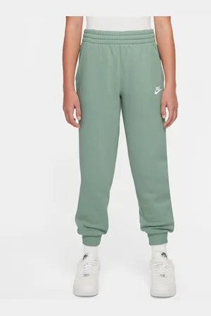 Nike Club fleece joggingbroek152158cm