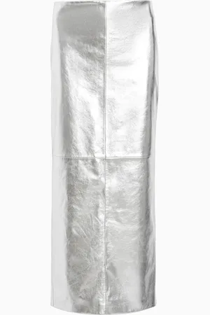 AllSaints Allsaints Renai Pencil Skirt38