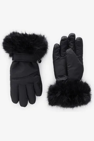 Next Skihandschoenen (3-16jaar)11