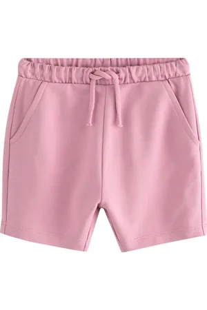 Next Jersey short (3 mnd-7 jr)8692cm