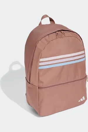 adidas Classic rugzak met 3 strepenEén