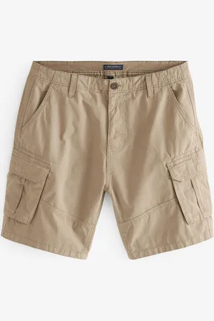 Next Cargoshorts van 100% katoen36 R