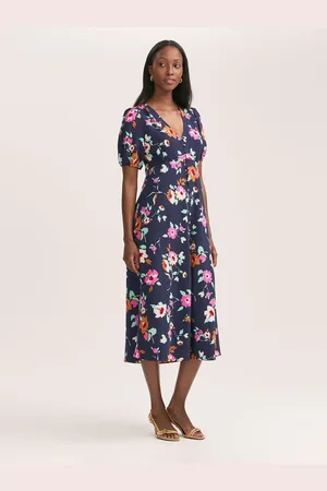Finery London Robyn Dress42
