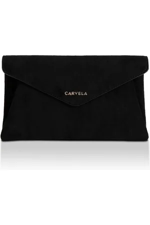 Carvela Megan envelopclutcheen