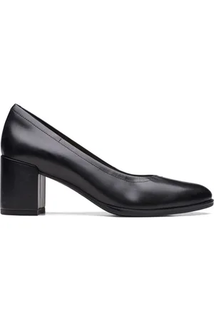 Clarks Clarks