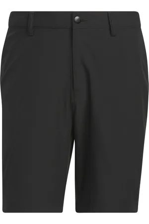 adidas Ultimate365 8,5-inch shorts38
