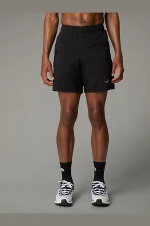 The North Face 24/7 shortXL