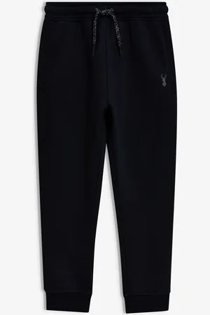Next Basic joggingbroek (3