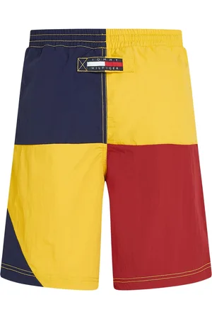 Tommy Hilfiger GI Sailing ShortsMedium
