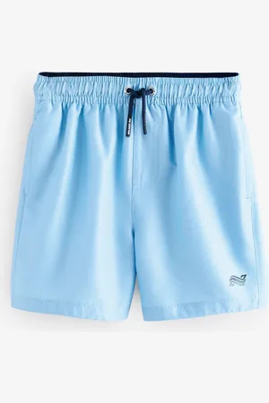 Next Swim Shorts (1.5-16yrs) (1.5-16yrs)146152cm