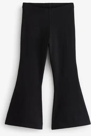 Next Flare Leggings (3-16yrs)7 Jaar (122cm)