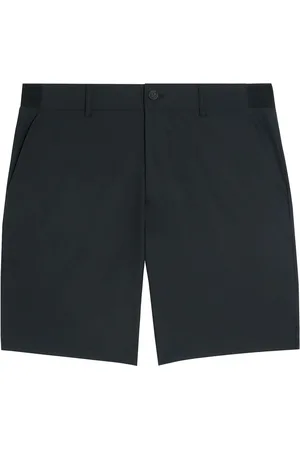 Lyle & Scott Lightweight Golf Tech Shorts32r