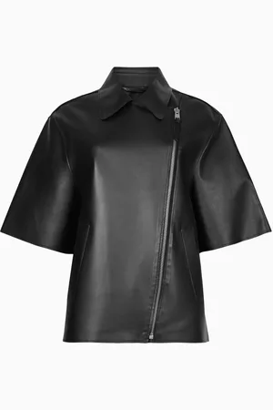 AllSaints AllSaints