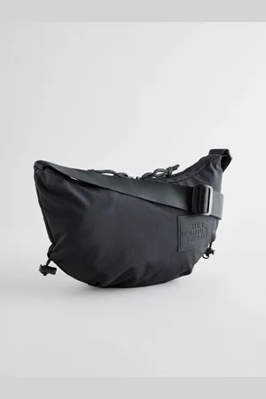 The North Face Womens Never Stop Cross-Body BagONE