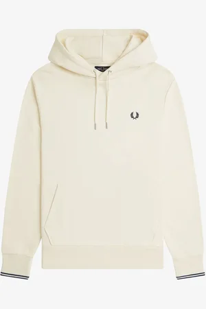Fred Perry Fred Perry